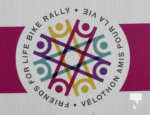 August 3, 2025 Friends for Life Bike Rally5510