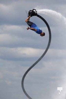 August 30, 2025 Canadian International Air Show Toronto 0423