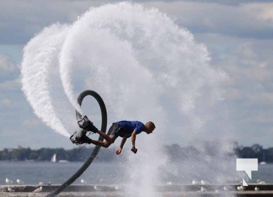 August 30, 2025 Canadian International Air Show Toronto 0424