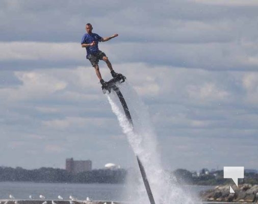 August 30, 2025 Canadian International Air Show Toronto 0425