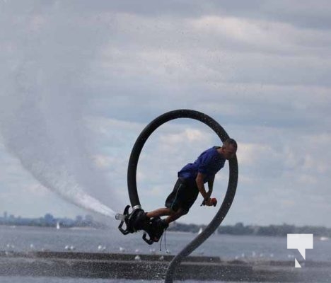 August 30, 2025 Canadian International Air Show Toronto 0427