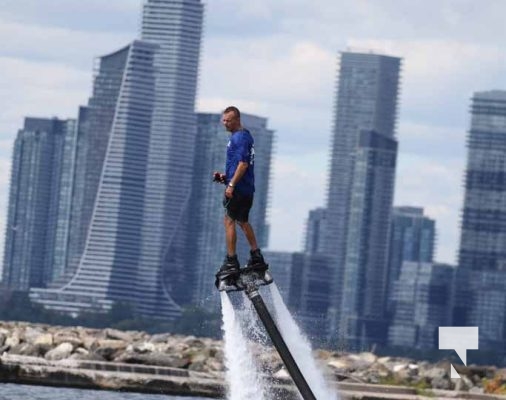 August 30, 2025 Canadian International Air Show Toronto 0428
