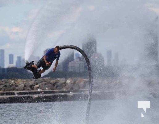 August 30, 2025 Canadian International Air Show Toronto 0429