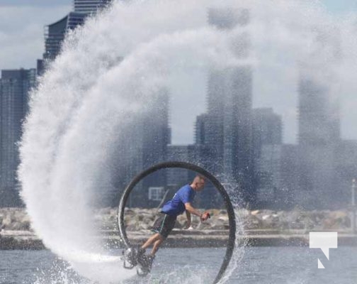 August 30, 2025 Canadian International Air Show Toronto 0431
