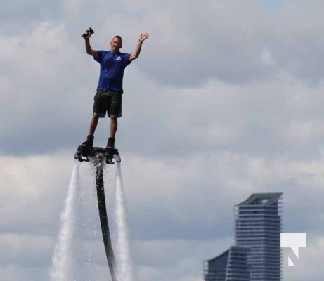 August 30, 2025 Canadian International Air Show Toronto 0432