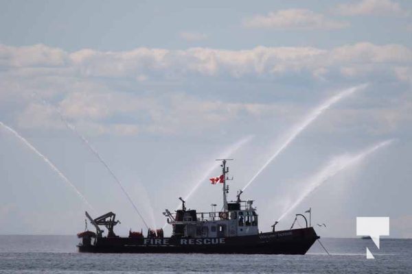 August 30, 2025 Canadian International Air Show Toronto 0433