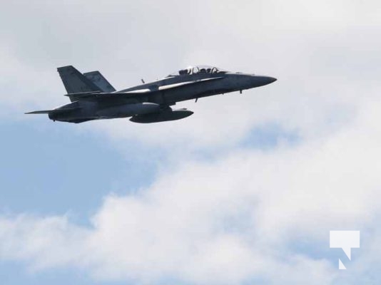 August 30, 2025 Canadian International Air Show Toronto 0434