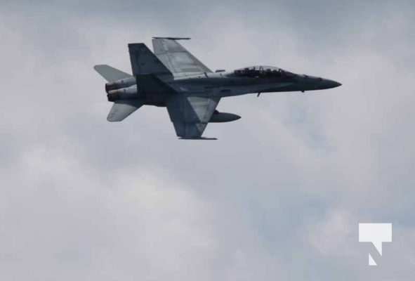 August 30, 2025 Canadian International Air Show Toronto 0435