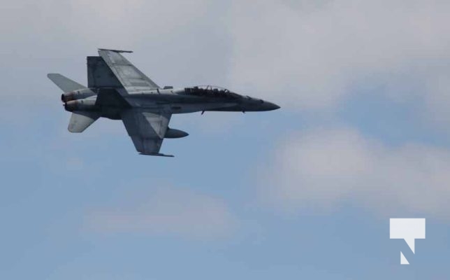 August 30, 2025 Canadian International Air Show Toronto 0436