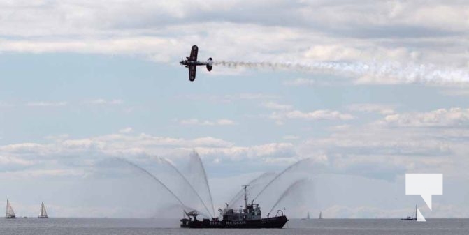 August 30, 2025 Canadian International Air Show Toronto 0440