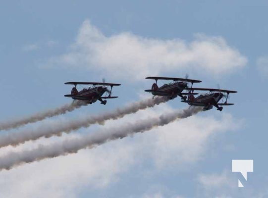 August 30, 2025 Canadian International Air Show Toronto 0441
