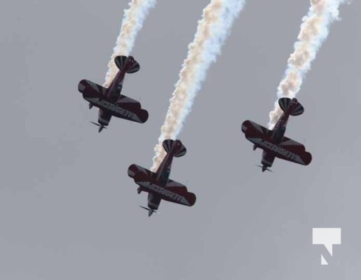 August 30, 2025 Canadian International Air Show Toronto 0442