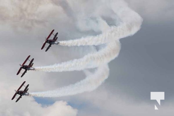 August 30, 2025 Canadian International Air Show Toronto 0444