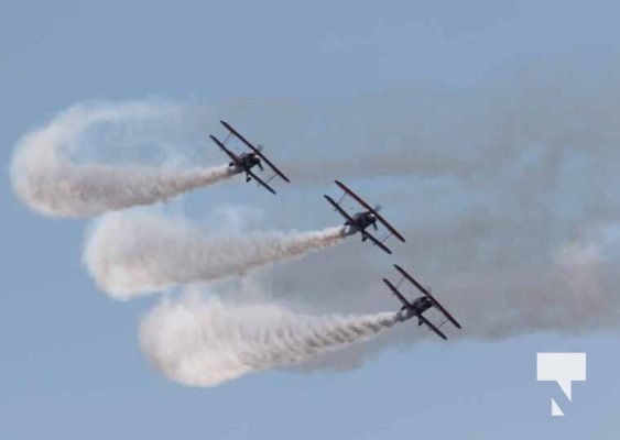 August 30, 2025 Canadian International Air Show Toronto 0446