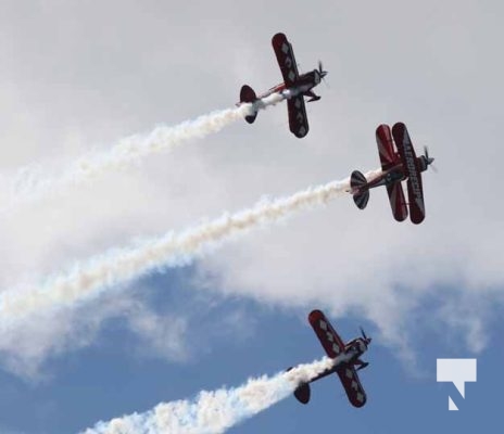 August 30, 2025 Canadian International Air Show Toronto 0447