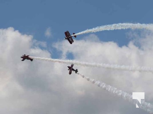 August 30, 2025 Canadian International Air Show Toronto 0448