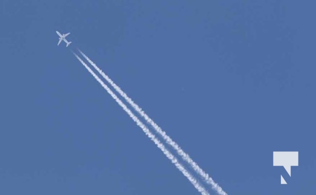 August 30, 2025 Canadian International Air Show Toronto 0449