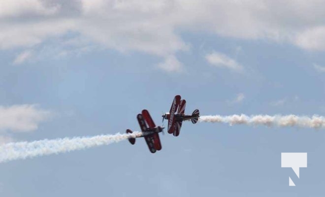 August 30, 2025 Canadian International Air Show Toronto 0451