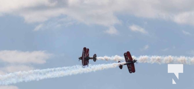 August 30, 2025 Canadian International Air Show Toronto 0452
