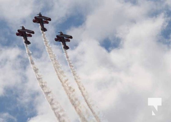 August 30, 2025 Canadian International Air Show Toronto 0454