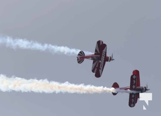 August 30, 2025 Canadian International Air Show Toronto 0455