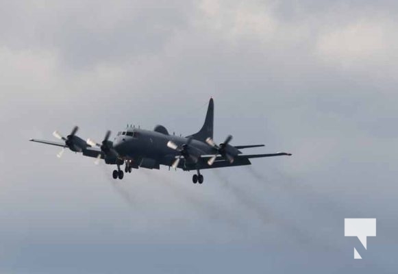 August 30, 2025 Canadian International Air Show Toronto 0456