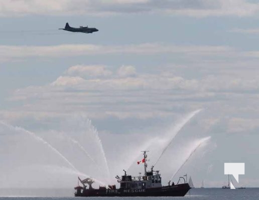 August 30, 2025 Canadian International Air Show Toronto 0457