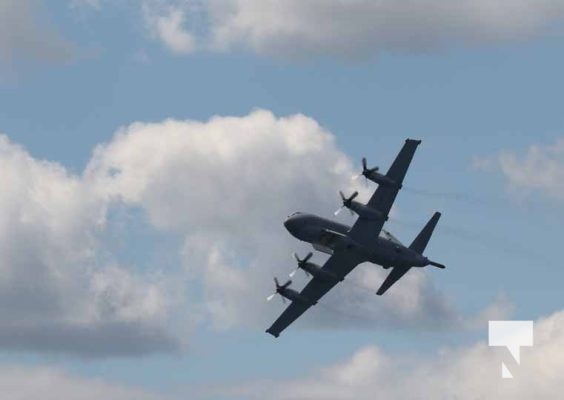 August 30, 2025 Canadian International Air Show Toronto 0458