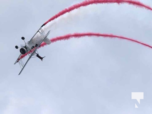 August 30, 2025 Canadian International Air Show Toronto 0461
