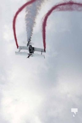 August 30, 2025 Canadian International Air Show Toronto 0465