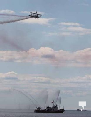 August 30, 2025 Canadian International Air Show Toronto 0466