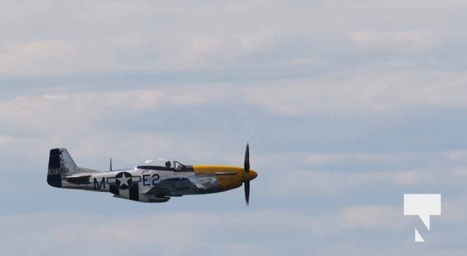 August 30, 2025 Canadian International Air Show Toronto 0467