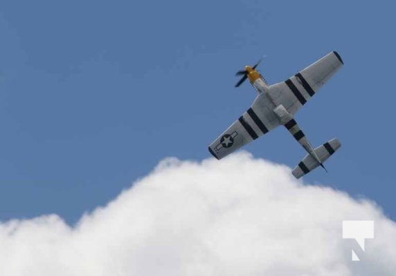 August 30, 2025 Canadian International Air Show Toronto 0468
