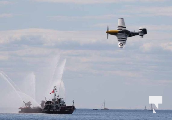 August 30, 2025 Canadian International Air Show Toronto 0469