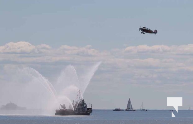 August 30, 2025 Canadian International Air Show Toronto 0470