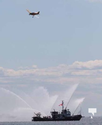 August 30, 2025 Canadian International Air Show Toronto 0471