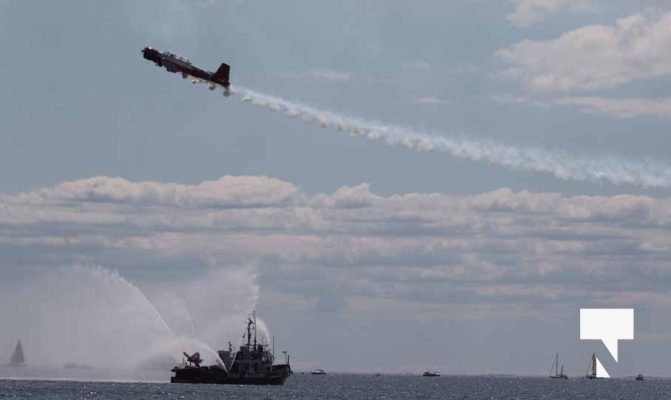 August 30, 2025 Canadian International Air Show Toronto 0472