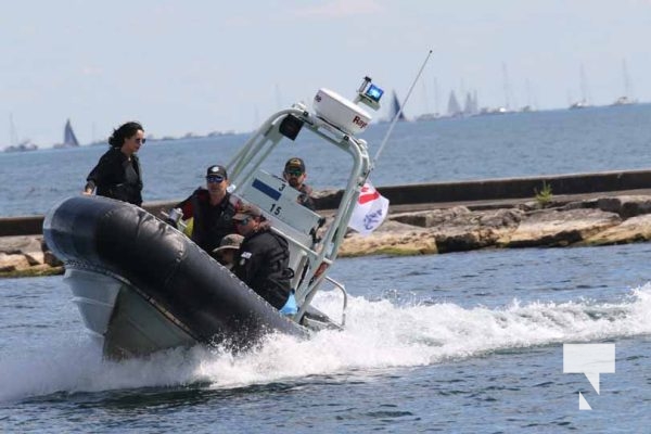 August 30, 2025 Canadian International Air Show Toronto 0473