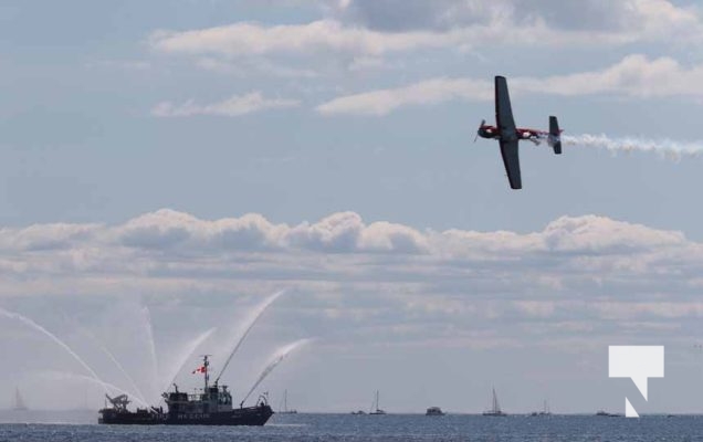 August 30, 2025 Canadian International Air Show Toronto 0474