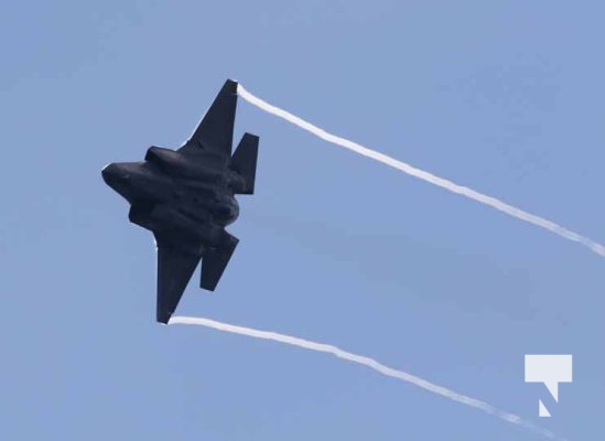 August 30, 2025 Canadian International Air Show Toronto 0476