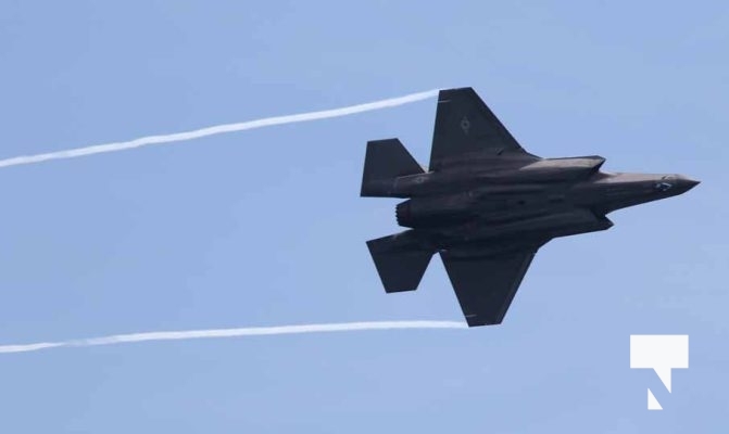 August 30, 2025 Canadian International Air Show Toronto 0478