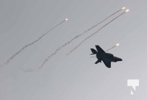 August 30, 2025 Canadian International Air Show Toronto 0481