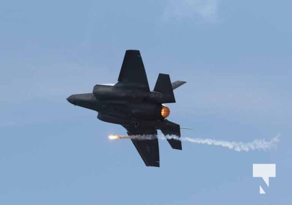 August 30, 2025 Canadian International Air Show Toronto 0482