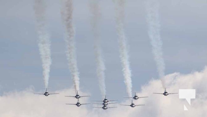 August 30, 2025 Canadian International Air Show Toronto 0484