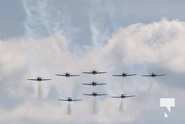 August 30, 2025 Canadian International Air Show Toronto 0485