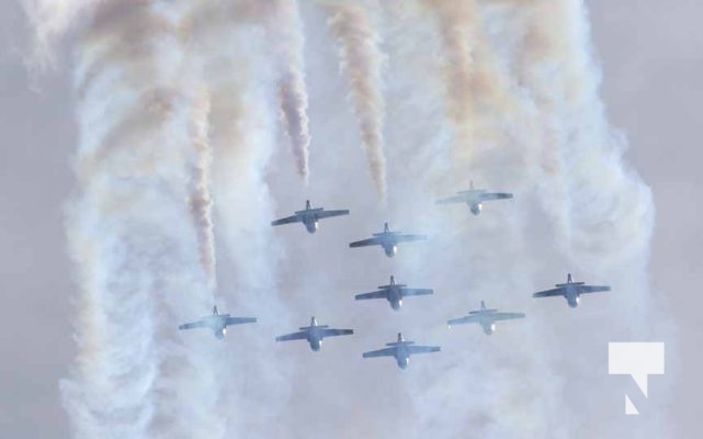 August 30, 2025 Canadian International Air Show Toronto 0486
