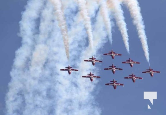 August 30, 2025 Canadian International Air Show Toronto 0488