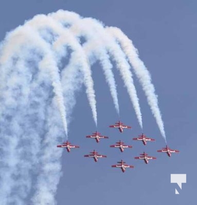 August 30, 2025 Canadian International Air Show Toronto 0489