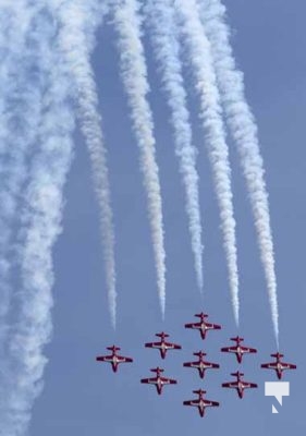 August 30, 2025 Canadian International Air Show Toronto 0490