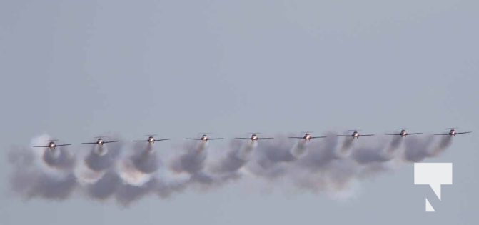 August 30, 2025 Canadian International Air Show Toronto 0491